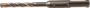 Afbeelding - https-www-ez-catalog-nl-Asset-5a6367dada534c5f83b8a1c62a39f8d4-ImageFullSize-1525211-2-jpg